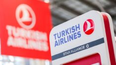 HAVASEN’den THY’ye zor soru: 1.8 milyar TL promosyon geliri nerede?