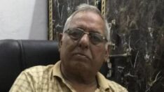 Hindistanlı avukat, 25 sent için açtığı davayı 22 yıl sonra kazandı