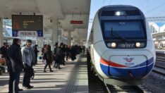 Holding modeliyle özelleştirme planı