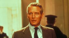 Hollywood efsanesi Paul Newman’ın mirası paylaşılamıyor