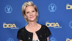 Hollywood yıldızı Anne Heche’nin son saatleri: Yaşam destek ünitesi kapatılıyor