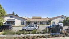 Huzurevinde skandal: Yaşlılara meyve suyu yerine diş yıkama suyu verildi