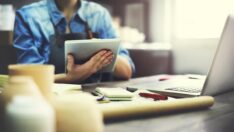 İcralık borçlara devlet desteği kimlere, hangi borçlara verilecek?