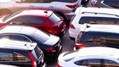 İkinci el otomobil satışında 6 ay ve 6 bin kilometre şartı yürürlükte