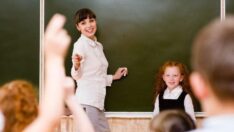 İl dışı tayin sonuçları açıklandı! MEB il dışı atama sorgulama sayfası…