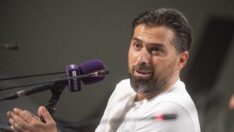 İlhan Palut: Çok daha fazlasını atabilirdik