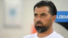 İlhan Palut: Son derece kabul edilemez