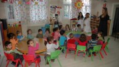 İlkokul ve anasınıfların norm kadrolarına ilişkin düzenleme