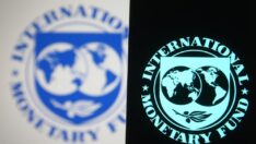 IMF: Avrupa’da faturaların yükünü tüketiciler üstlenmeli
