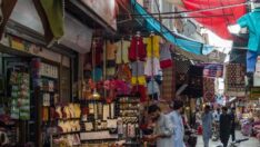 IMF’den Pakistan’a kredi onayı: 1,17 milyar dolar gönderecekler