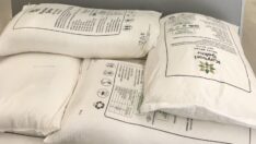 İndirim bunun neresinde?