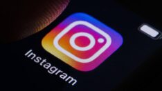 Instagram, tartışma yaratan özelliğini yeniliyor