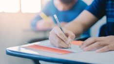 İOKBS Bursluluk ne zaman? Bursluluk sınavı tarihi belli oldu