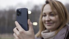 iPhone 14 ne zaman çıkacak? iPhone 14 ProMax fiyatı ne kadar olacak?