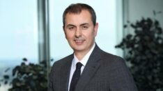 İş Bankası Genel Müdürü’nden faiz açıklaması