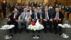 İş dünyasından kredi isyanı