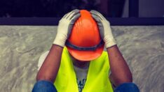 İSİG raporu: 2022 yılının ilk yedi ayında en az 1014 işçi hayatını kaybetti