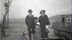 İstanbul’da Herkes Nasıl?