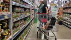 İşte iktidarın sıralı zam listesi