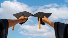 İşte Türkiye’de mezunları en çok kazanan ve istihdam edilen bölümler