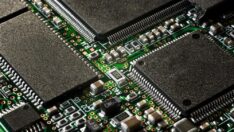 İtalya ve Intel çip fabrikası kurmak için anlaşma yapmaya yakın