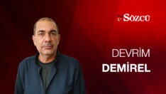 İtibardan tasarruf!