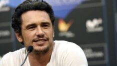 James Franco’nun Fidel Castro olarak rol alması tepkilere neden oldu