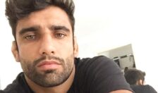Jiu-jitsu efsanesi Leandro Lo, polis tarafından öldürüldü