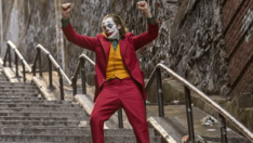 Joker filminin devamı için vizyon tarihi belli oldu