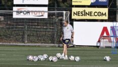 Jorge Jesus 3 haftadır izin vermiyor! Fenerbahçe’de yeni kurallar…