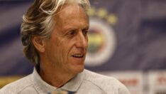 Jorge Jesus: Arda Güler’e bu tarz şeyleri öğretmeliyiz