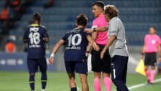 Jorge Jesus, Arda Güler’e ne söylediğini açıkladı!