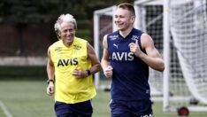 Jorge Jesus, Szalai’den vazgeçemiyor