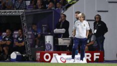 Jorge Jesus, Viyana’da şapkadan tavşan çıkardı!