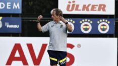 Jorge Jesus’tan revizyon kararı! Kadro değişiyor…