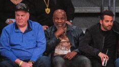‘Kadınlara 500 milyon dolar harcadım’ diyen Mike Tyson, çocuklarına ‘dua etmeyi’ miras bıraktı!