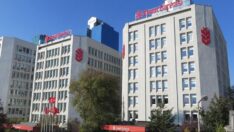 Kamu bankası emlakçı gibi çalışıyor