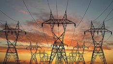 Kamulaştırmasız elektrik hattına 40 bin TL tazminat