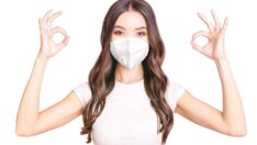 Kapalı alanlarda maske yeniden zorunlu olmalı