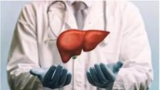 Karaciğer yağlanmasına karşı 5 öneri