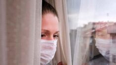 Karantinaya girmemek için testten kaçıyorlar