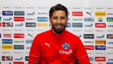 Kasımpaşa Şenol Can’ı yeniden takımın başına getirdi