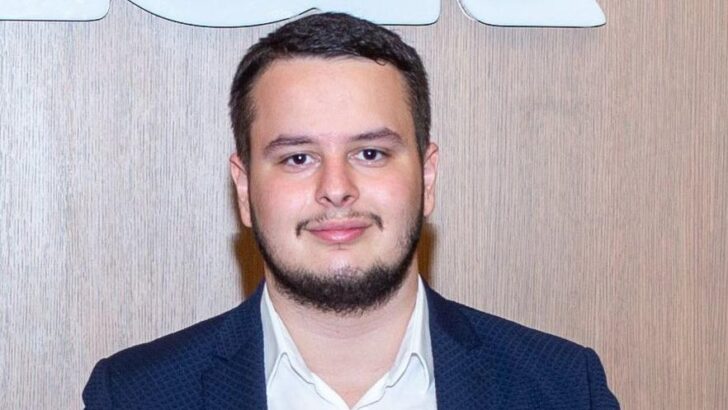 Kasımpaşa’da Emir Saraç istifa etti