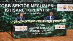 Kavcıoğlu: Stokçulukla ilgili sözlerim yanlış anlaşıldı, faizleri düşürmek için formül geliştiriyoruz