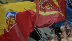 Kayserispor eski Başkanı Mustafa Elmaağaçlı hayatını kaybetti