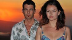 Keremcem’den Yasemin Allen itirafı