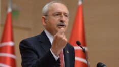 Kılıçdaroğlu’ndan Nebati’ye ÖTV yanıtı: Söz verdim…