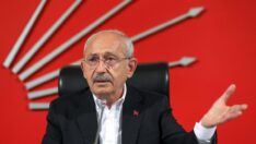 Kılıçdaroğlu’ndan şaibeli KPSS soruları açıklaması