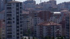 Kira fiyatları yüzde 300 arttı, öğrenciler açıkta kaldı