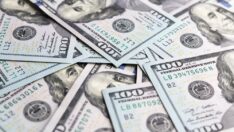 Kısa vadeli dış borç rekor kırdı